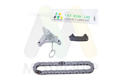 CHIT LANT DE DISTRIBUTIE