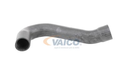 FURTUN EAR SUPRAALIMENTARE VAICO V301795 11