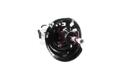AMORTIZOR GH GH354555V 24
