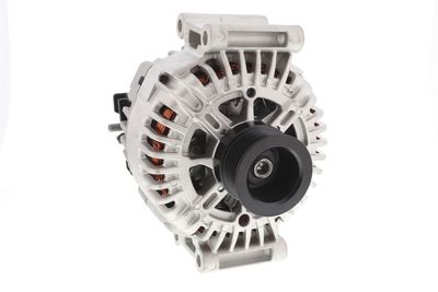 GENERATOR VEMO V301350040 45