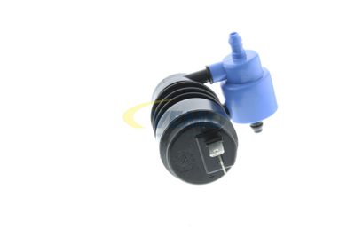 POMPA DE APA SPALARE PARBRIZ VEMO V40080012 47