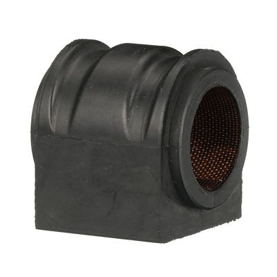 BUCSA BARA STABILIZATOARE GATES AWS1796 9