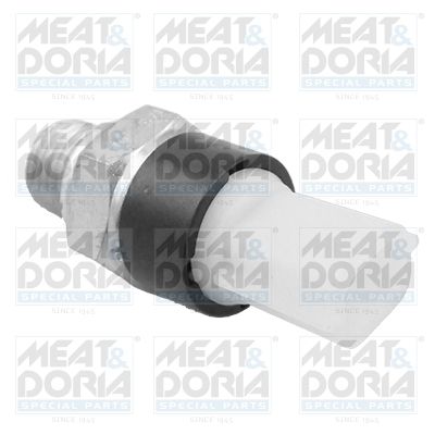 MEAT & DORIA 72090 Датчик давления масла  для NISSAN INTERSTAR (Ниссан Интерстар)