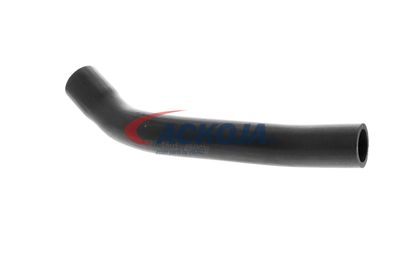 FURTUN RADIATOR ACKOJA A371601 39