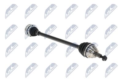 PLANETARA NTY NPWVW059 12