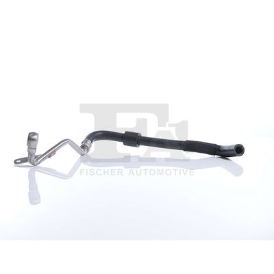 ȚEAVă LICHID DE RăCIRE TURBOCOMPRESOR