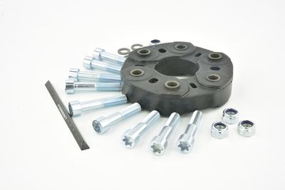 ARTICULATIE CARDAN FEBEST BZDS001 11