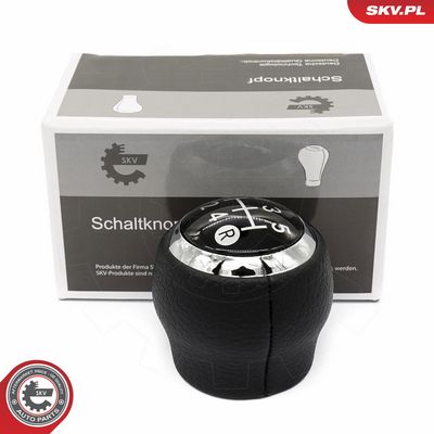 Váltógomb ESEN SKV 63SKV119