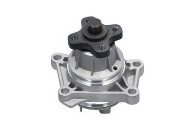 POMPă DE APă RăCIRE MOTOR Kavo Parts SW1908