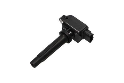 BOBINA DE INDUCTIE Kavo Parts ICC4543 7
