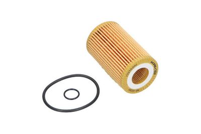 FILTRU ULEI AMC Filter NO2230 26