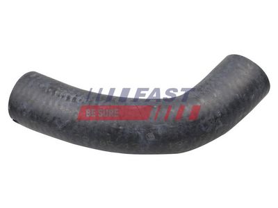 Kühlmittelrohrleitung