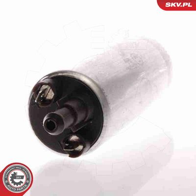 POMPA COMBUSTIBIL ESEN SKV 02SKV255 1