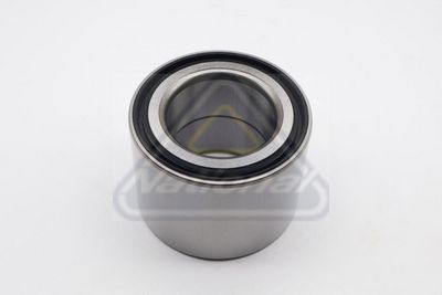 National NBK2164