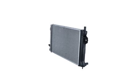 RADIATOR BATERIE DE ANTRENARE NRF 550112 31