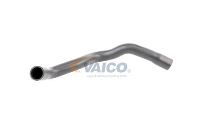 FURTUN RADIATOR VAICO V203246 57