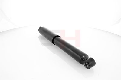 AMORTIZOR GH GH331935 51