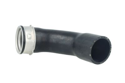360 Grad Ansicht 12