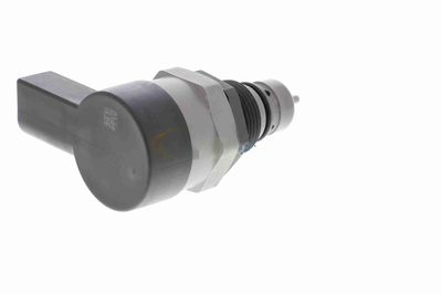SUPAPA CONTROL PRESIUNE SISTEM - COMMON-RAIL VEMO V20110106 5