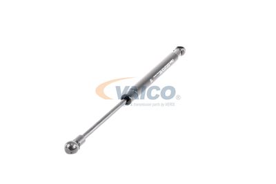 GASFEDER MOTORHAUBE VAICO V240186 29
