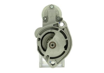 STARTER BV PSH 200508092341