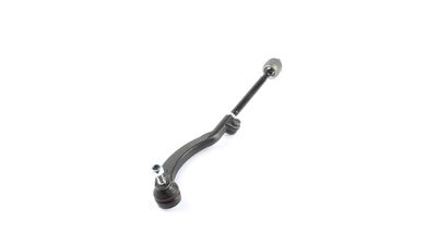 LAGERUNG LENKER SKF VKDS336006 25