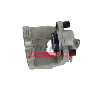 ETRIER FRANA FAST FT11668 19