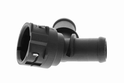 FLANSA LICHID RACIRE