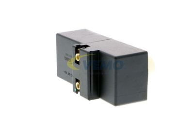 RELAIS KüHLERLüFTERNACHLAUF VEMO V15710036 45