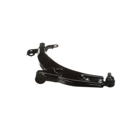 LENKER RADAUFHäNGUNG DELPHI TC6078 38