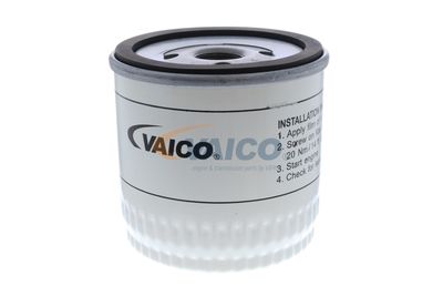 ÖLFILTER VAICO V250062 16