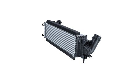 LADELUFTKüHLER NRF 309061 32