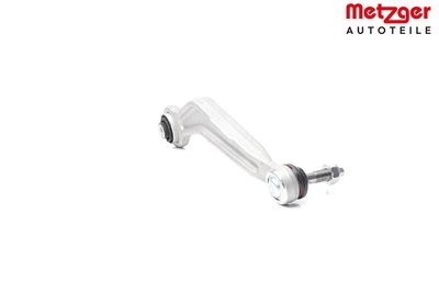 LENKER RADAUFHäNGUNG METZGER AUTOTEILE 58018603 25