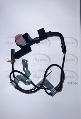 Wheel Speed Sensor APEC ABS1345