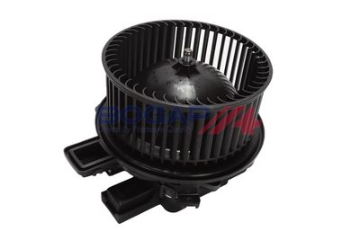 VENTILATOR HABITACLU