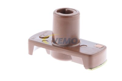 ROTOR DISTRIBUITOR VEMO V40700013 44