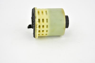 SUPORT AX FEBEST CHABCRR 26