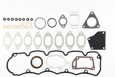 DICHTUNGSSATZ ZYLINDERKOPF