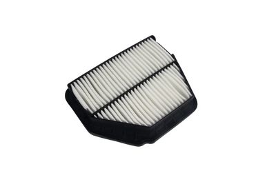LUFTFILTER HELLA 8ZA366133061 1