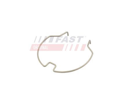 Kinnitusrõngas,kompressorivoolik FAST FT96401