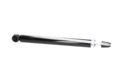 AMORTIZOR Kavo Parts SSA1006 11