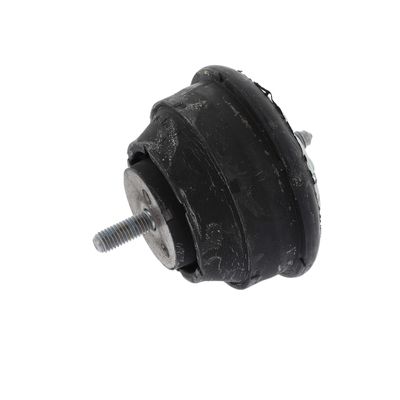 LAGERUNG MOTOR CORTECO 601554 38