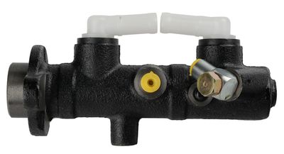 DBA Australia DBABM9958 Ремкомплект главного тормозного цилиндра для KIA PREGIO Фургон (TB) 2.7 D DBA Australia DBABM9958 Ремкомплект главного тормозного цилиндра для KIA PREGIO Фургон (TB) 2.7 D