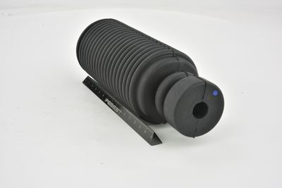 CHIT PROTECTIE PRAF AMORTIZOR FEBEST TSHB14 11