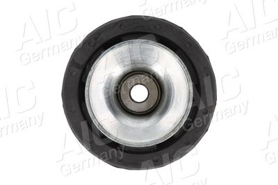 FEDERBEINSTüTZLAGER AIC 50890 2