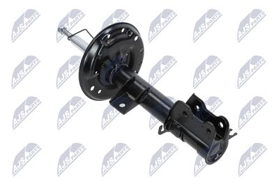 AMORTIZOR NTY AFT040 12