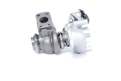 LADER AUFLADUNG BTS Turbo T915913BT 27