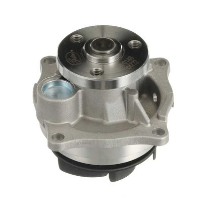 POMPă DE APă RăCIRE MOTOR GATES WP0148 40