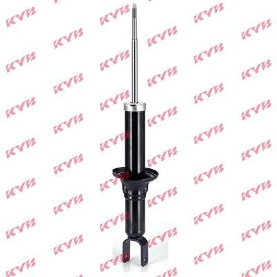 STOßDäMPFER KYB 341131 12