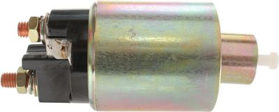 Elektromagnetický spínač, startér HC-Cargo F 032 233 709
